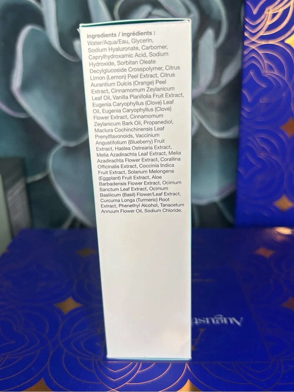 Dermalogica Clear Start Cooling Aqua Jelly Moisturizer